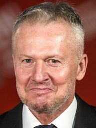 Bogusław Linda
