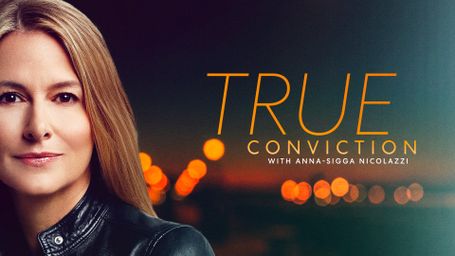 True Conviction