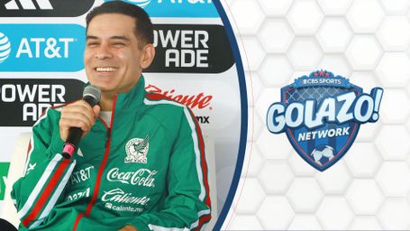 The Rafa Márquez Era Begins | Mexico National Team Preview - Scoreline