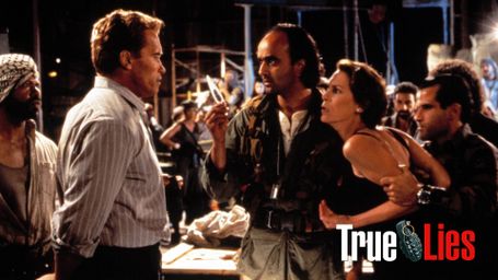 True Lies
