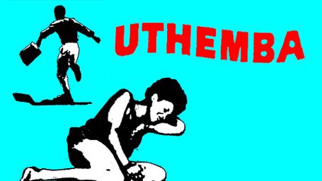 Uthemba