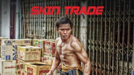 Skin Trade