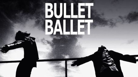 Bullet Ballet