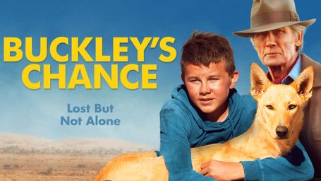 Buckley's Chance