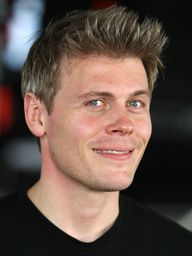 Christian Finnegan