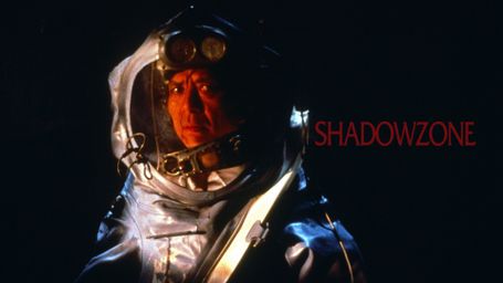 Shadowzone