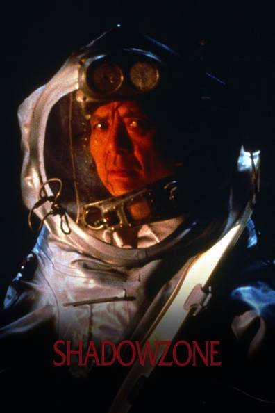 How to watch and stream Shadowzone - 1989 on Roku