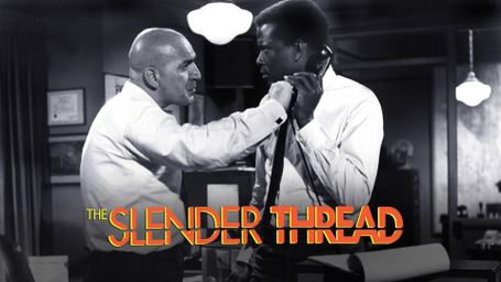 The Slender Thread
