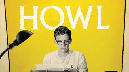 Howl