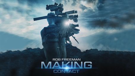 Making Contact