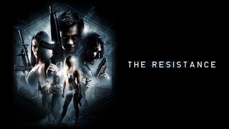 The Resistance