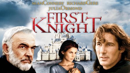 First Knight