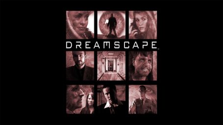 Dreamscape