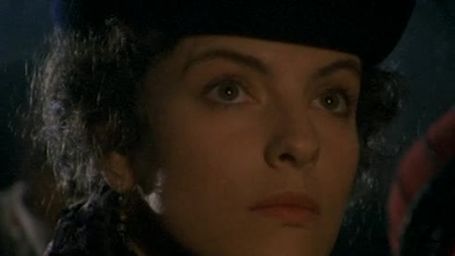 Doctor Zhivago