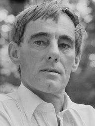 Ken Hughes