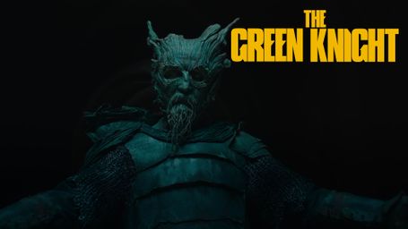 The Green Knight