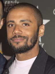 Jarod Joseph