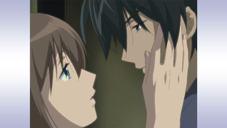 Let's Go to the Hot Springs!