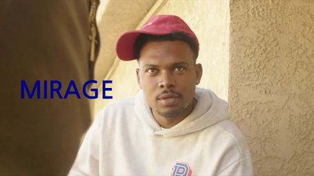 Mirage