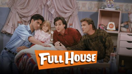 Full House