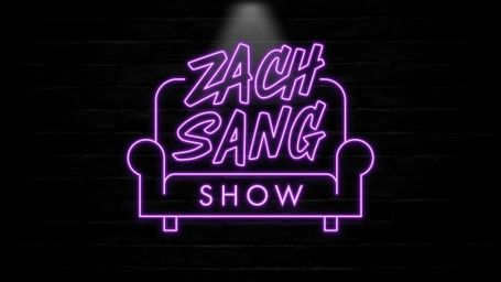 Zach Sang Show