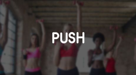Push