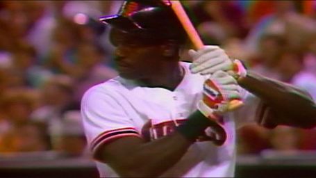 All-Star Game Highlights: 1986