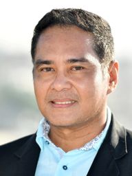 John Arcilla