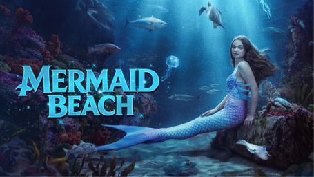 Mermaid Beach