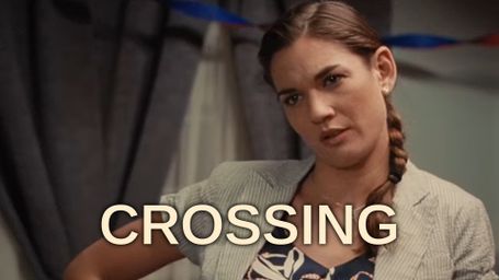 Crossing