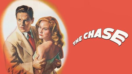 The Chase