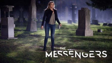 The Messengers