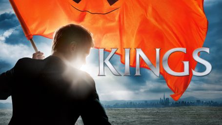 Kings