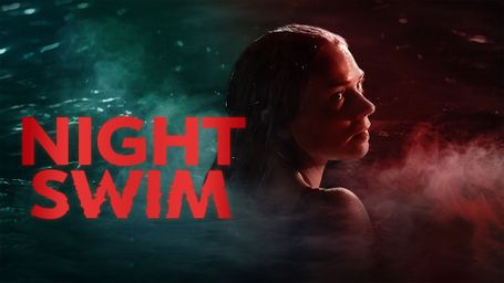 Night Swim