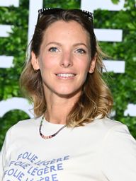 Élodie Varlet