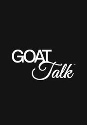 GOAT Talk