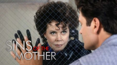 Sins of the Mother