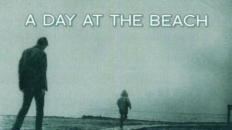 A Day at the Beach