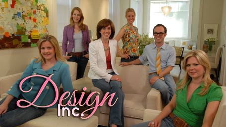 Design Inc.