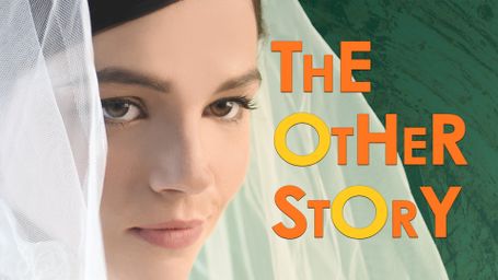 The Other Story