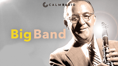 BIG BAND