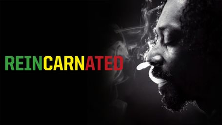 Reincarnated