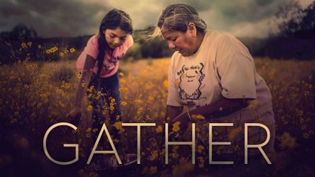 Gather