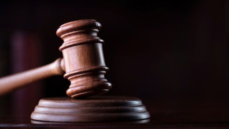 Are Courts and Constitutions Democratic?