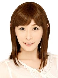 Yuko Goto