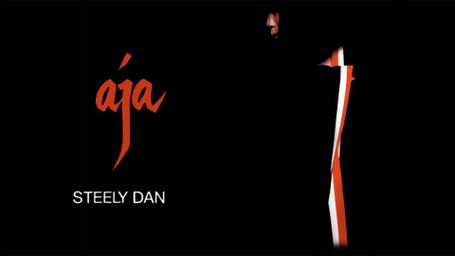 Steely Dan: Aja