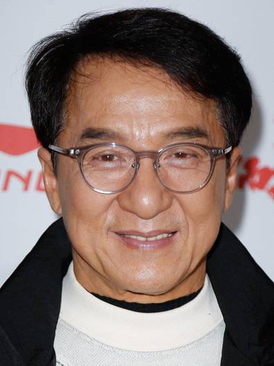 How to watch and stream Jackie Chan movies and TV shows