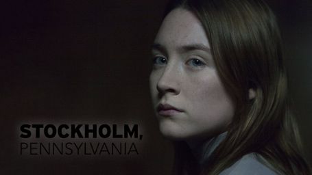 Stockholm, Pennsylvania