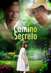 El camino secreto (Doblado)