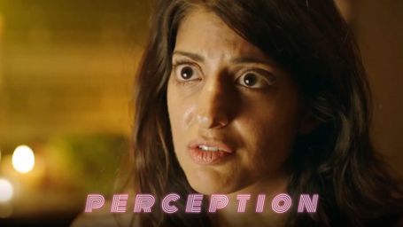 Perception